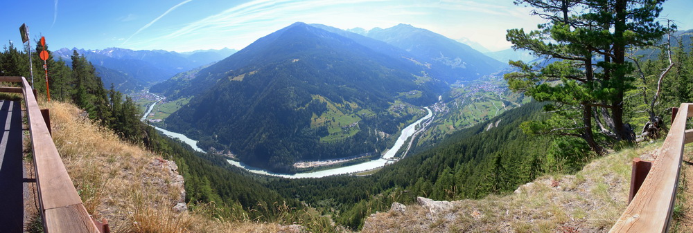 Berge Und P sse Der Alpen berge-und-p-sse-der-alpen